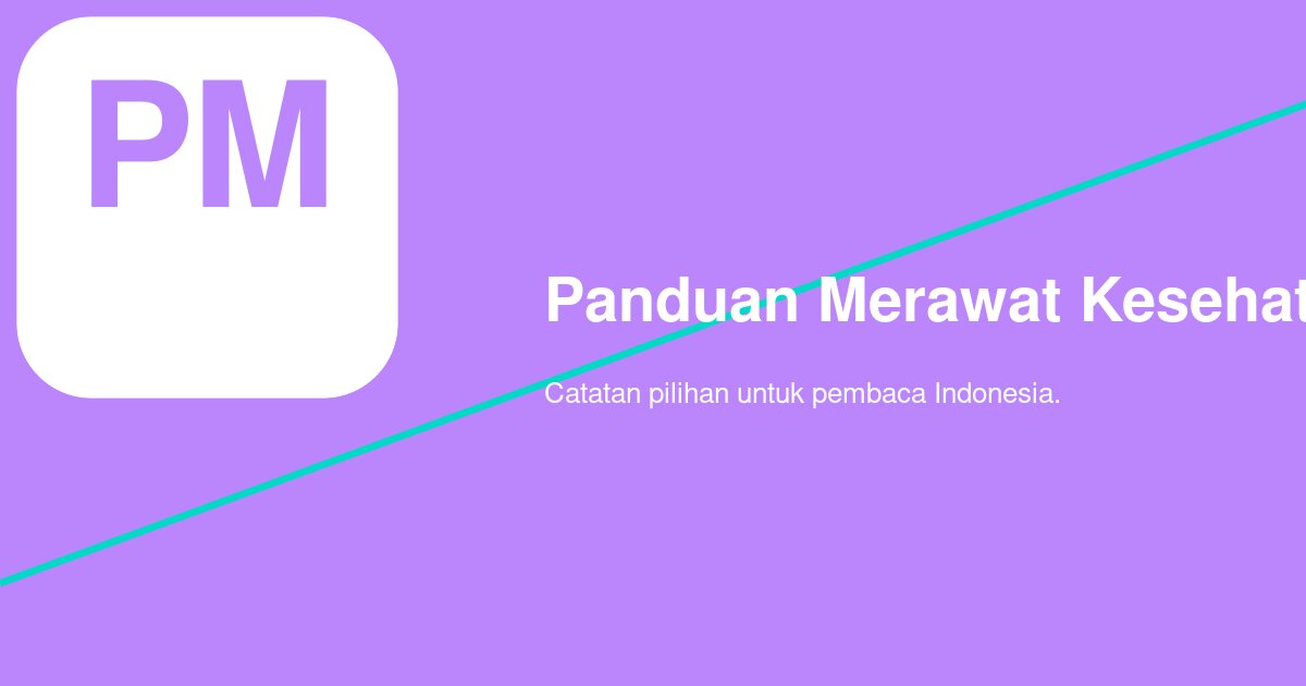 Berapa Lama Proses Pemulihan Kesehatan Mental Remaja Biasanya Berlangsung?